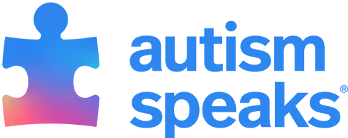 Autism Speaks