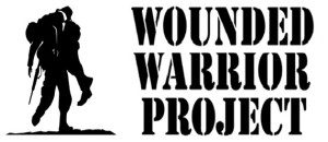Wounded Warrior Project