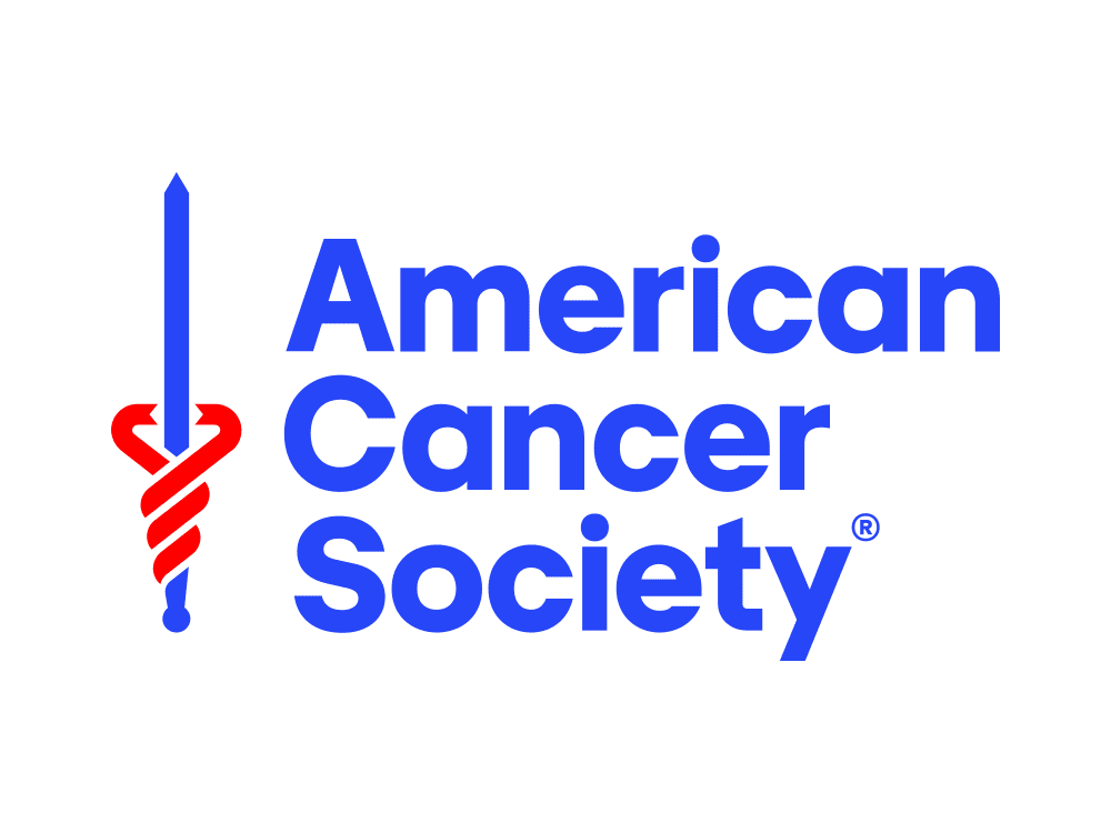 American Cancer Society