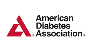 American Diabetes Association
