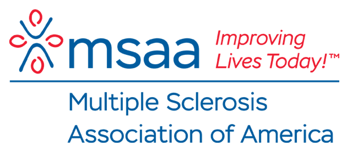 Multiple Sclerosis Association of America