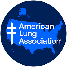 American Lung Association