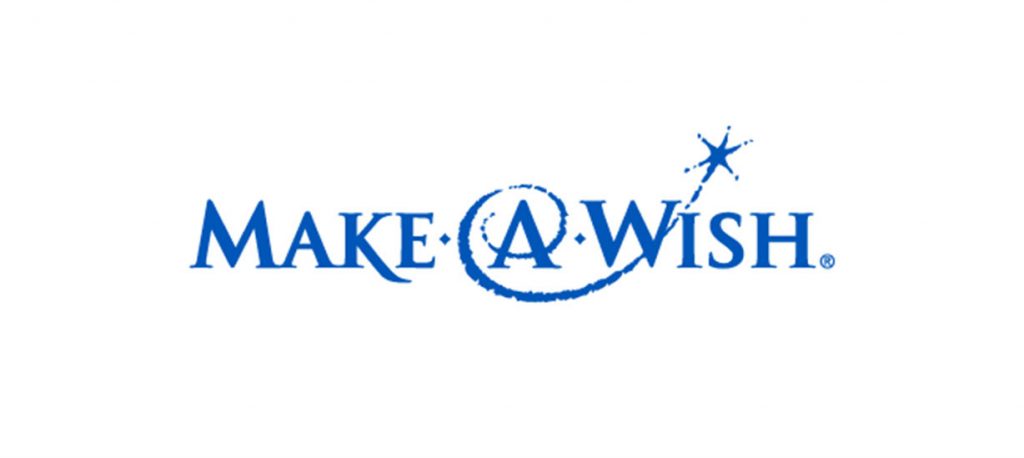 Make A Wish