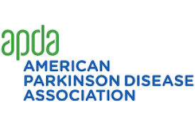 American Parkinson Disease Association