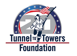 Tunnels to Towers