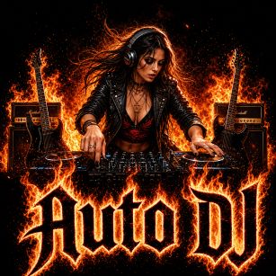 AutoDJ_Female_307.jpg